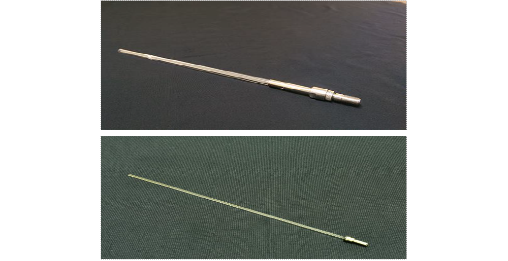 Light Pipe-LTPs195(100000790)