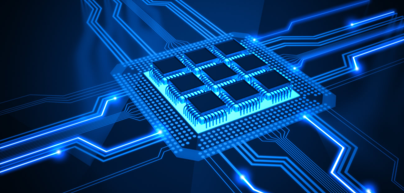 banner1.fw_r1_c1.jpg banner1.fw_r1_c1.jpg