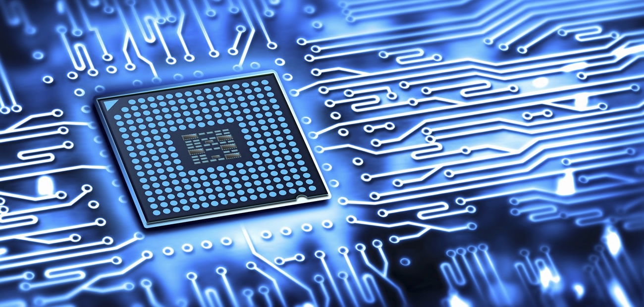 banner2_r1_c1.jpg banner2_r1_c1.jpg