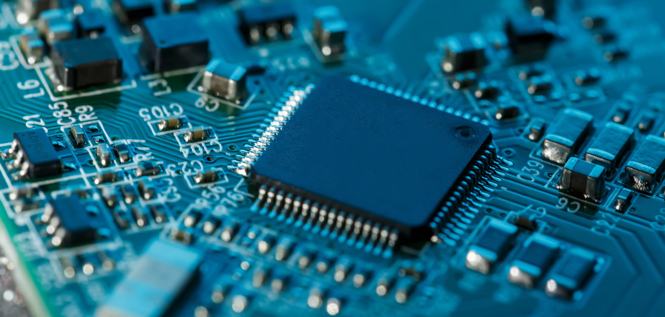 banner3_r1_c1.jpg banner3_r1_c1.jpg